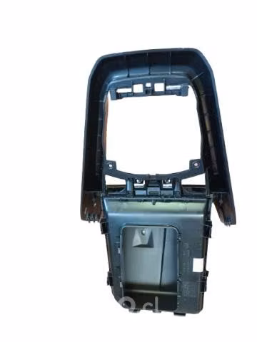 Consola Central Volkswagen S Criss Año 2018-2021 - Imagen 3