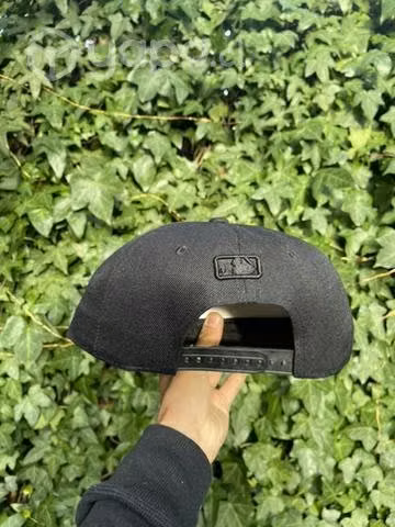 Gorra new era LA - Imagen 3
