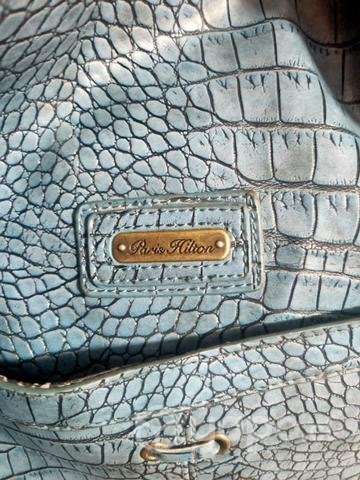 Bolso paris hilton - Imagen 3