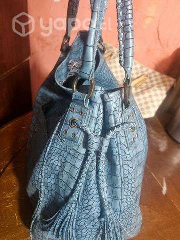 Bolso paris hilton - Imagen 6