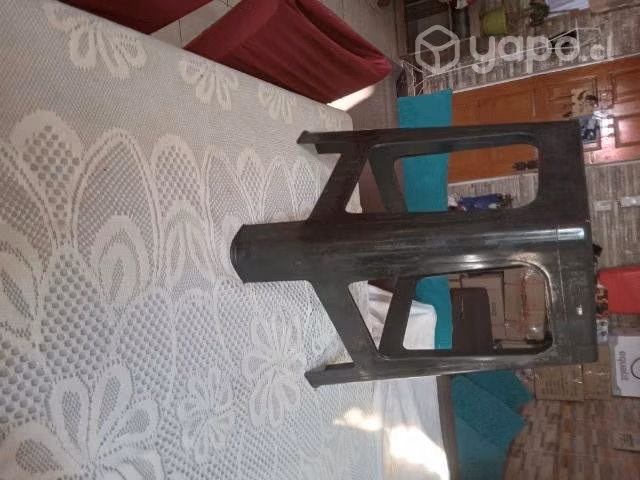 Pisos - Imagen 3