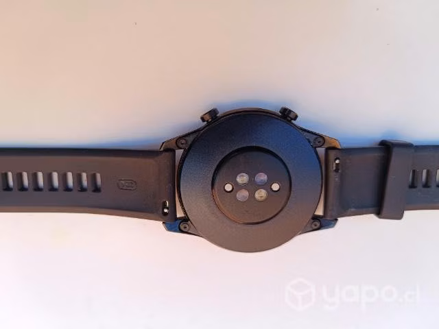 Smartwatch Huawei