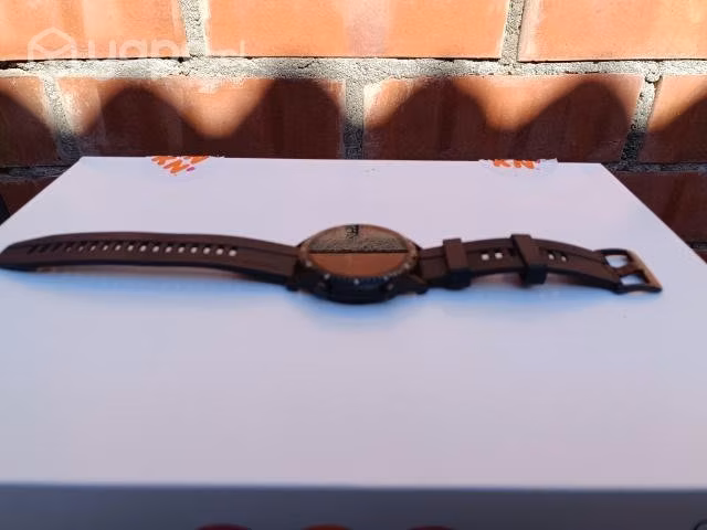 Smartwatch Huawei