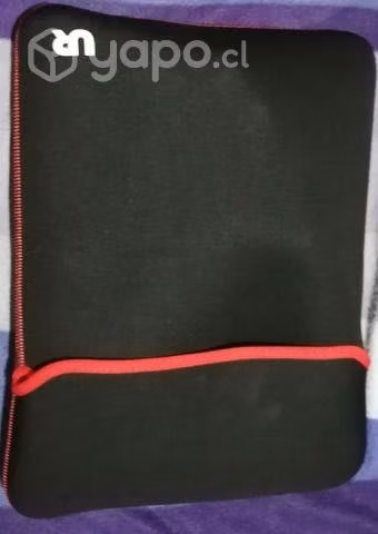 Notebook Hp