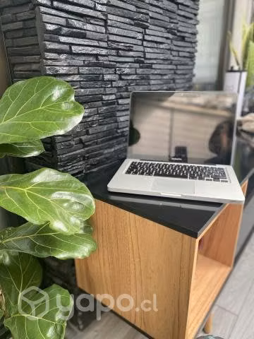 MacBook Pro Early 2011