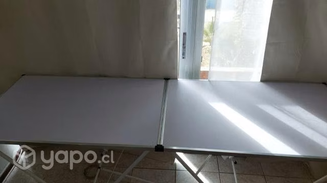 Mesa plegable GRANDE