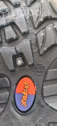 Botin de seguridad - Imagen 4