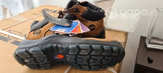 Botin de seguridad - Imagen 5
