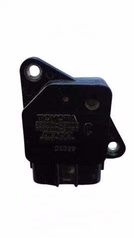 Flujometro Toyota Yaris Eco año 2000/2005