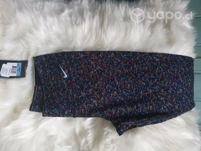 Ropa deportiva - Imagen 2
