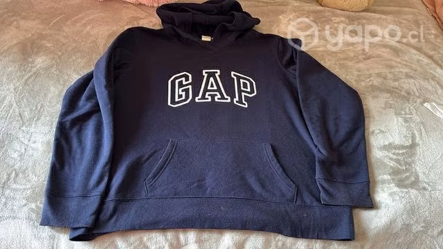 Gap original