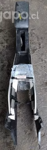 Consola Central Piso (SZB178) Suzuki Baleno GLS