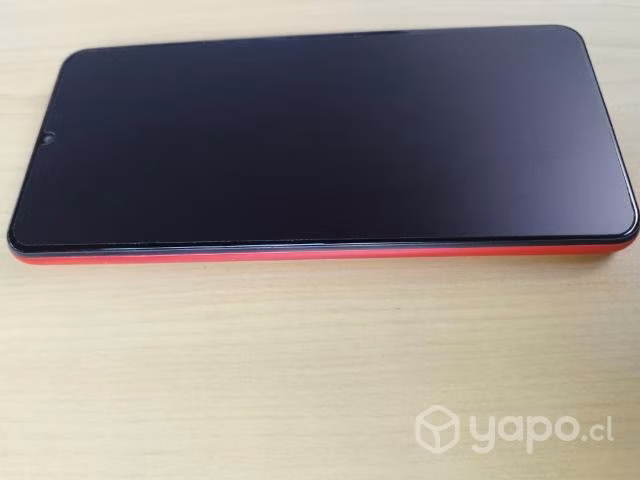 Samsung A12 - Imagen 2