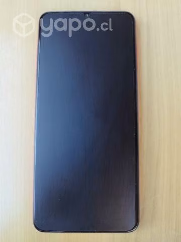 Samsung A12 - Imagen 5
