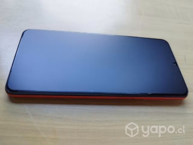 Samsung A12 - Imagen 1