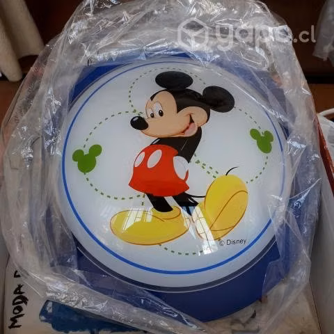 Plafon