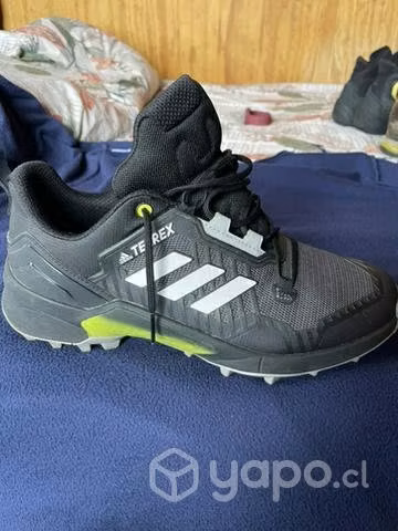 Adidas terrex