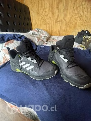 Adidas terrex - Imagen 3