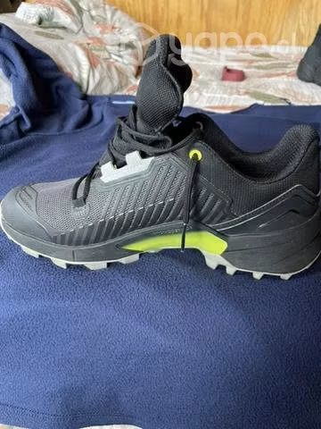 Adidas terrex - Imagen 2