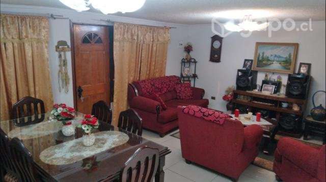 Hermosa casa esquina - Imagen 5