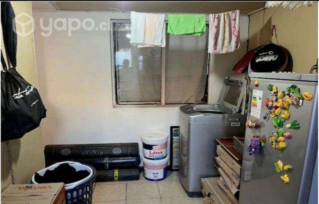 Hermosa casa esquina - Imagen 16