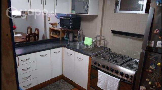 Hermosa casa esquina - Imagen 10