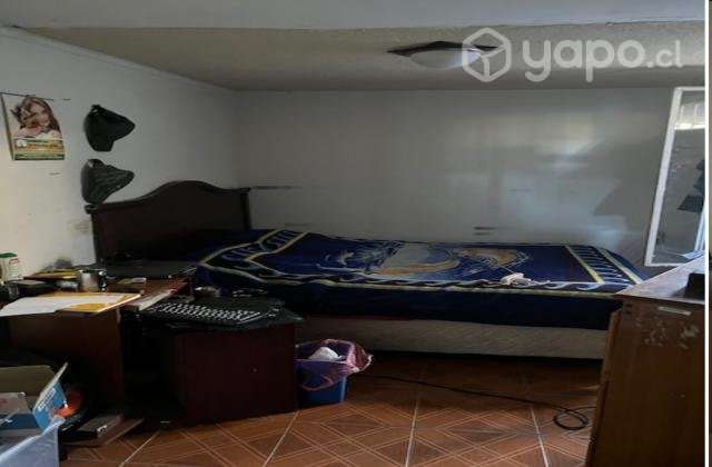 Hermosa casa esquina - Imagen 12