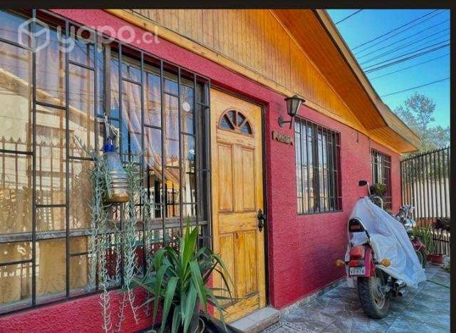 Hermosa casa esquina - Imagen 18