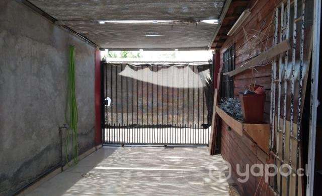 Hermosa casa esquina - Imagen 17