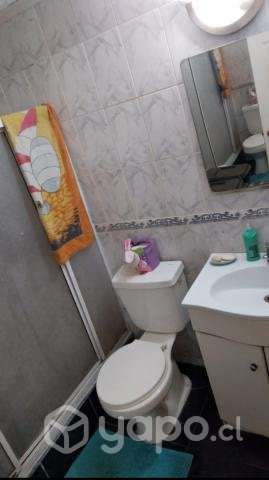 Hermosa casa esquina - Imagen 9