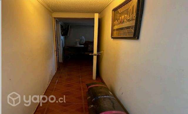 Hermosa casa esquina - Imagen 15