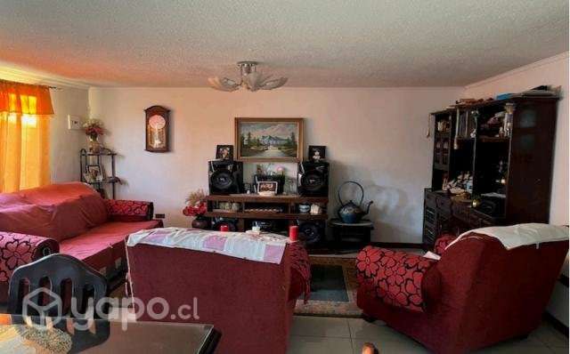 Hermosa casa esquina - Imagen 6