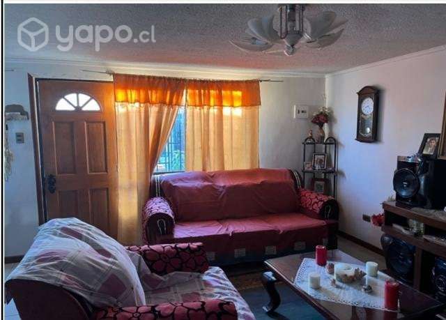 Hermosa casa esquina - Imagen 7