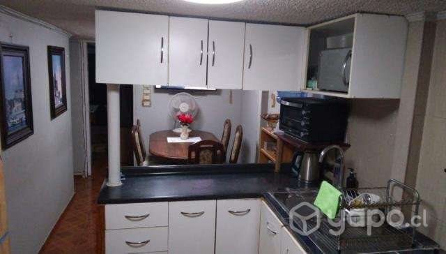Hermosa casa esquina - Imagen 11