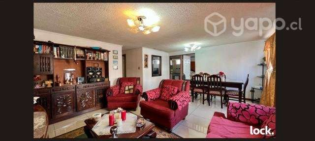 Hermosa casa esquina - Imagen 20