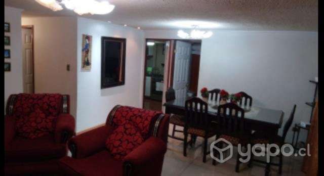 Hermosa casa esquina - Imagen 4
