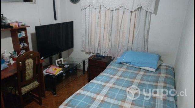 Hermosa casa esquina - Imagen 14