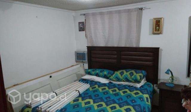 Hermosa casa esquina - Imagen 13