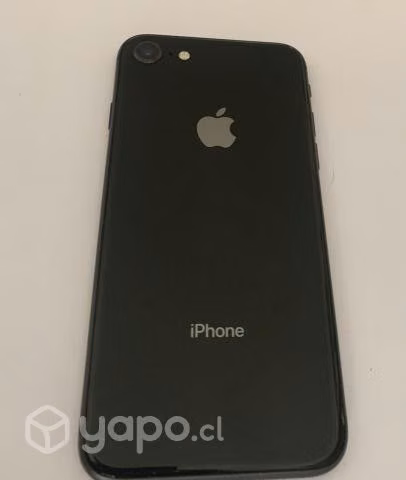 Iphone 8 64GB perfecto estado - Imagen 2