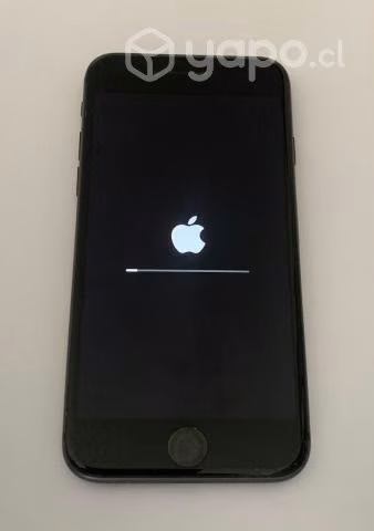 Iphone 8 64GB perfecto estado - Imagen 6