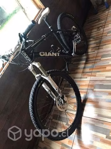 Bicicleta - Imagen 4