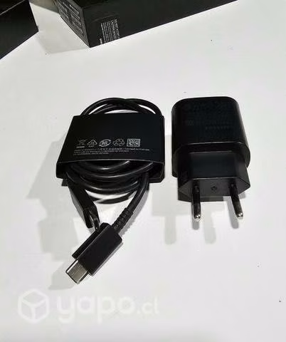Samsung S21 ultra - Imagen 5