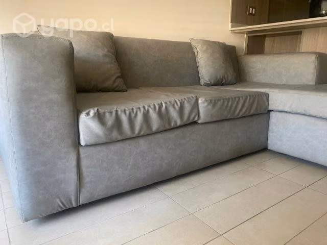 Sofá - Imagen 2