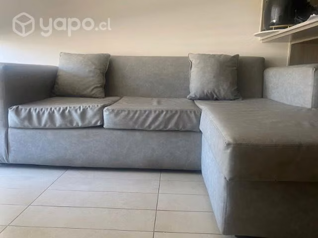Sofá - Imagen 4