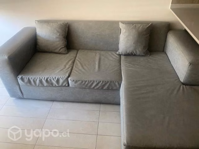 Sofá - Imagen 5