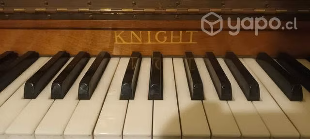 Piano Piano - Imagen 6