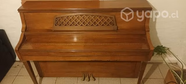 Piano Piano - Imagen 3