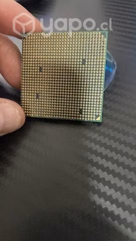 Amd fx 6100