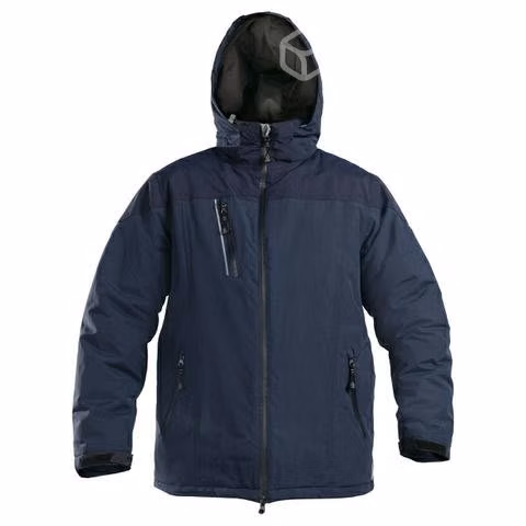 Ropa Térmica Impermeable - Imagen 3