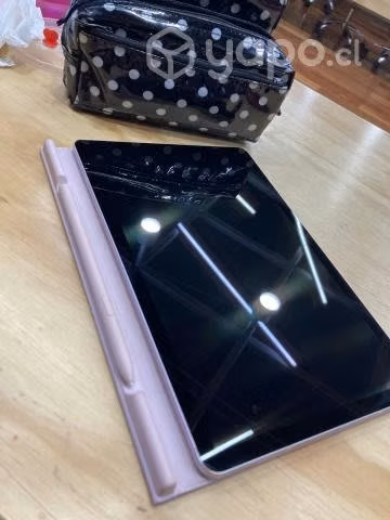 Samsung tab s6lite 64gb